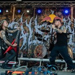 0407 Nova Rock 2025